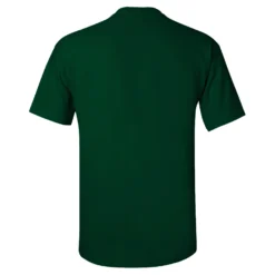 Cheap Christmas Franchises Store -Cheap Christmas Franchises Store 11328917 7224430435169522