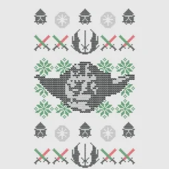 Cheap Christmas Franchises Store -Cheap Christmas Franchises Store 11963290 8334627067262696