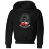 Star Wars Chewbacca Arrrrgh Socks Again Kids' Christmas Hoodie - Black 1 Star Wars Chewbacca Arrrrgh Socks Again Kids' Christmas Hoodie - Black -Cheap Christmas Franchises Store 11969005 1924627106948280