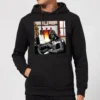 Star Wars Darth Vader Piano Player Christmas Hoodie - Black 2 Star Wars Darth Vader Piano Player Christmas Hoodie - Black -Cheap Christmas Franchises Store 11969239 2974627112080908