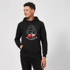 Star Wars Chewbacca Arrrrgh Socks Again Christmas Hoodie - Black 8 Star Wars Chewbacca Arrrrgh Socks Again Christmas Hoodie - Black -Cheap Christmas Franchises Store 11969365 1494627082605191