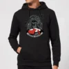 Star Wars Chewbacca Arrrrgh Socks Again Christmas Hoodie - Black -Cheap Christmas Franchises Store 11969365 2104627082147211