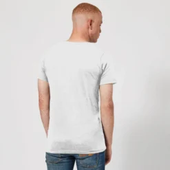 National Lampoon Jelly Of The Month Club Men's Christmas T-Shirt - White 10 National Lampoon Jelly Of The Month Club Men's Christmas T-Shirt - White -Cheap Christmas Franchises Store 11970088 1764627063443468