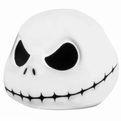 Cheap Christmas Franchises Store -Cheap Christmas Franchises Store 12309422 1004720435585128