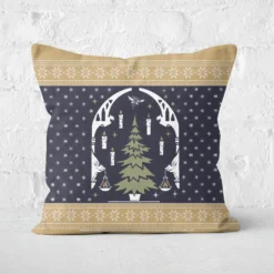 Cheap Christmas Franchises Store -Cheap Christmas Franchises Store 13407754 1024898761344564