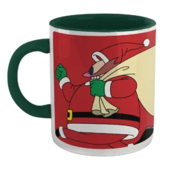 Cheap Christmas Franchises Store -Cheap Christmas Franchises Store 14193461 7685005837970949