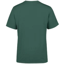 Home Alone Christmas Bauble Men's T-Shirt - Green 7 Home Alone Christmas Bauble Men's T-Shirt - Green -Cheap Christmas Franchises Store 14251164 6555030923564326