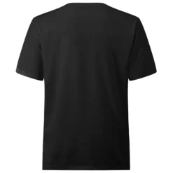 Home Alone Christmas Bauble Oversized Heavyweight T-Shirt - Black -Cheap Christmas Franchises Store 14252928 3415030940364296