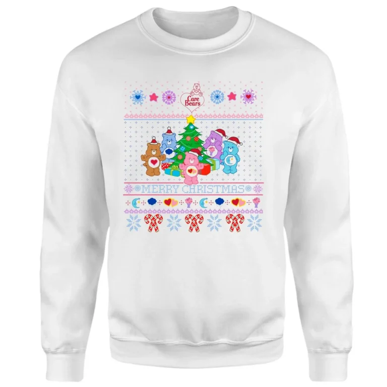 Cheap Christmas Franchises Store -Cheap Christmas Franchises Store 13995528 3684996483714509 768x768 1