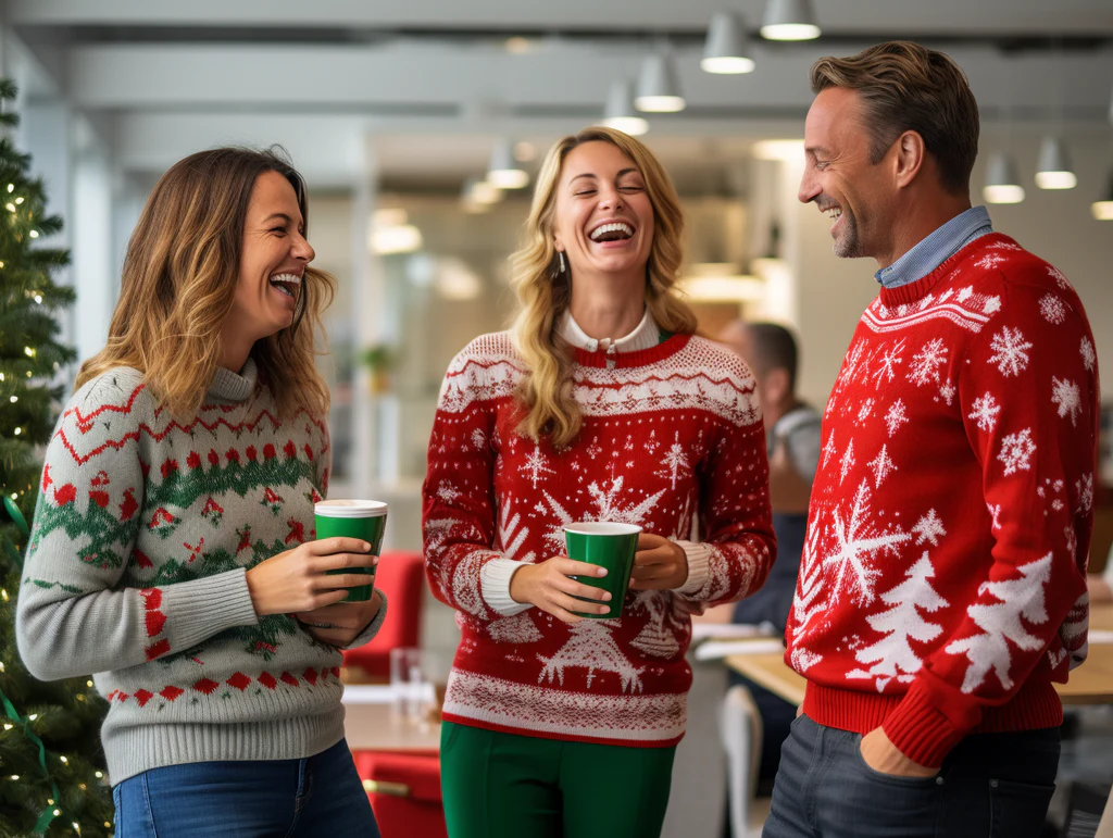 Cheap Christmas Franchises Store -Cheap Christmas Franchises Store