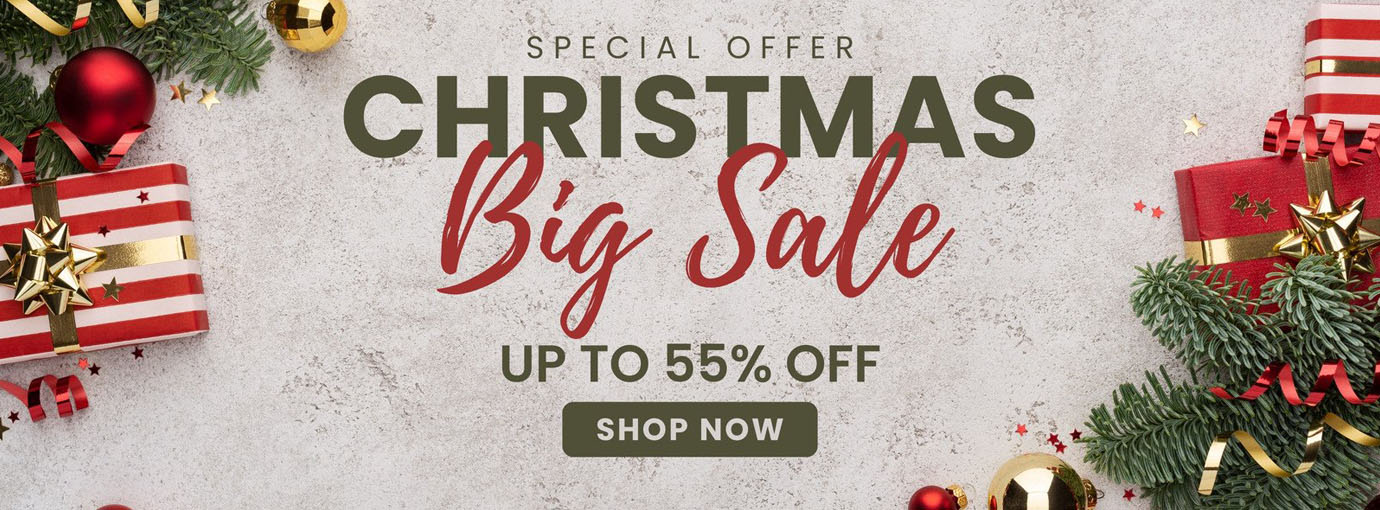 Cheap Christmas Franchises Store -Cheap Christmas Franchises Store 99